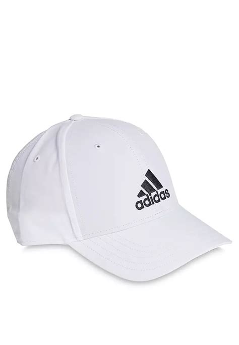 Jual adidas Originals Cap 